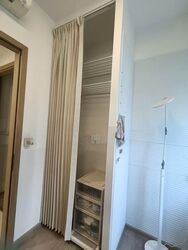 The Palette (D18), Condominium #547399931